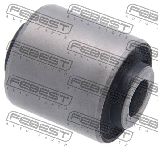 Сайлентблок KAB-029  [Febest]  {55215-4D001} на  