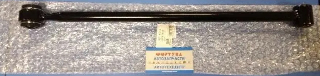 Тяга 48710-33040 DAGGER /поперечная задняя не регулируемая короткая CAMRY MCV20 '96-'99/ на  