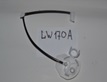 Фильтр сеточка в бак LW170A/LW442 TW (HIACE '05-, ACV40 '06-) на Фильтр сеточка в бак LW170A/LW442 TW (HIACE '05-, ACV40 '06-) на