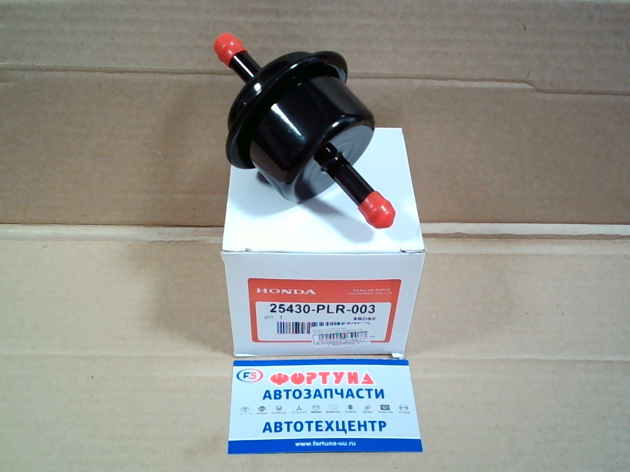 Фильтр АКПП JT495 (25430-PLR-003) HONDA(TW) внешний /ACCORD '03-'09, CIVIC '01-'08, CR-V '02-'08, FR-V/ на Фильтр АКПП JT495 (25430-PLR-003) HONDA(TW) внешний /ACCORD '03-'09, CIVIC '01-'08, CR-V '02-'08, FR-V/ на
