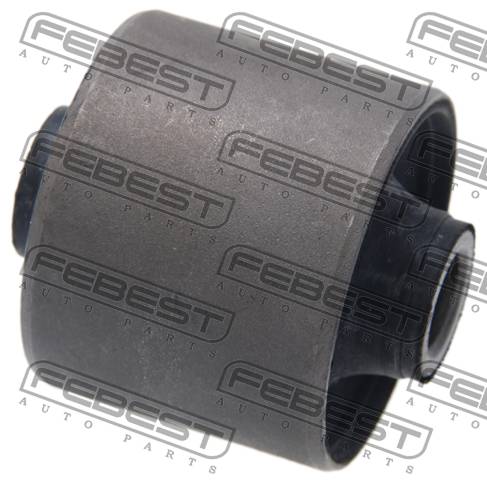 Сайлентблок KAB-015 Febest [55270-3E000] на  