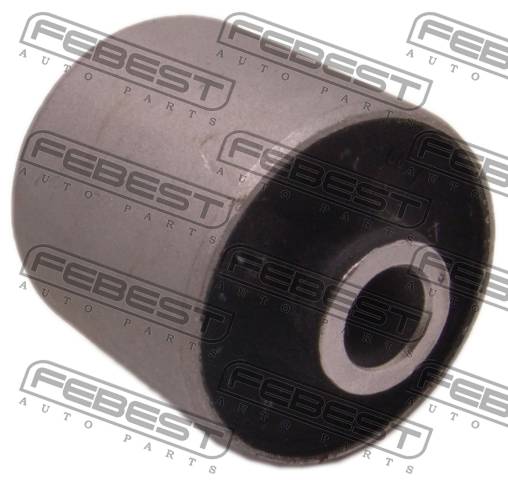 Сайлентблок KAB-017 Febest [55290-3E001] на  