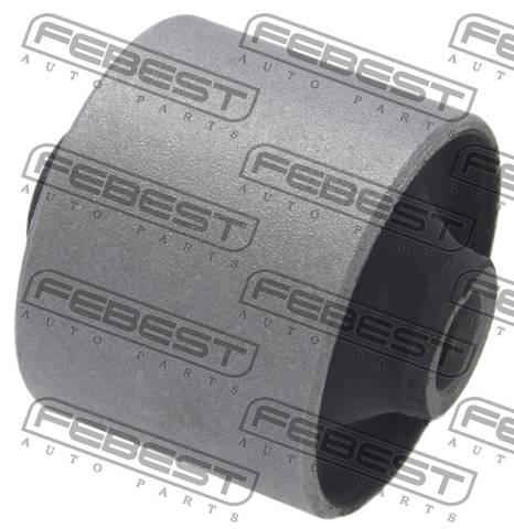 Сайлентблок KAB-021 Febest [55270-3E100] на  