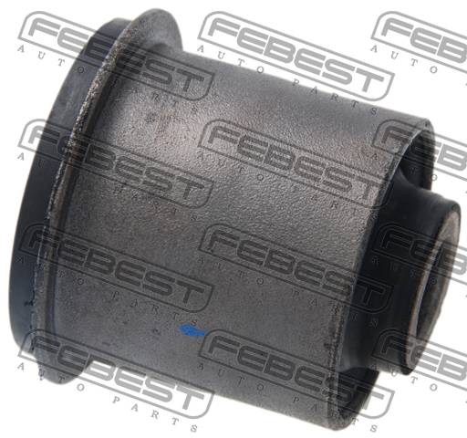 Сайлентблок KAB-023 Febest [54580-3E200] на  