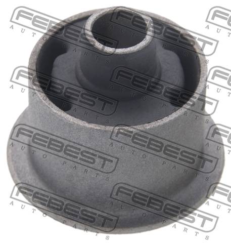 Сайлентблок KAB-024 Febest [21842-3E530] на  