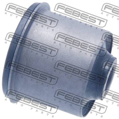 Сайлентблок KAB-030 Febest [#54500-2J002] на  