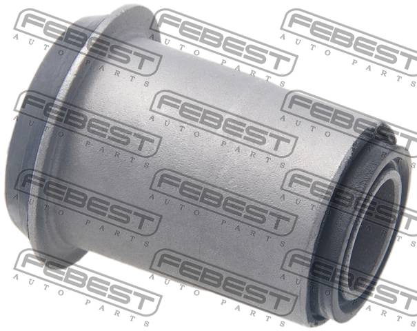 Сайлентблок KAB-033 Febest [54449-4E000] на  