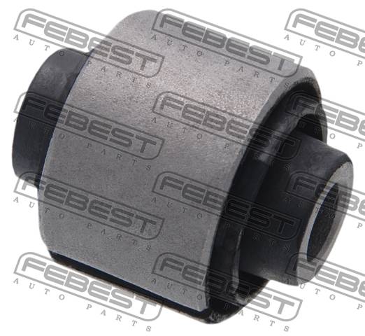 Сайлентблок KAB-SL10R Febest [55118-2S100] на  
