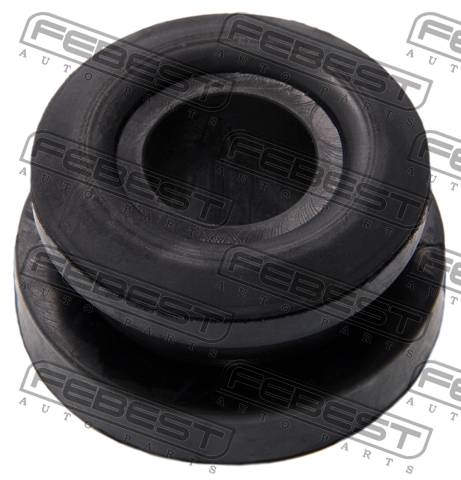 Втулка HYSB-H1** Febest (d=16) (растяжки) на  