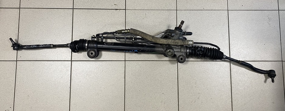 Рулевая рейка TOYOTA WINDOM MCV30  (1MZ)  [б/у] {можно на ACV30} на TOYOTA WINDOM