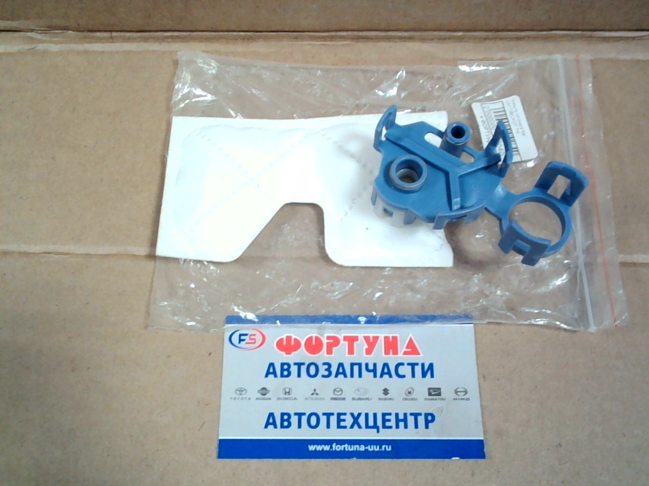 Фильтр сеточка в бак LW170B/LW237 TW на Фильтр сеточка в бак LW170B/LW237 TW на