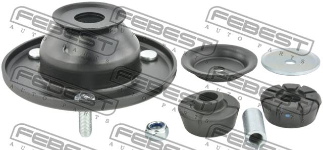 Чашка MSS-KB4TF-KIT /febest/ на Чашка MSS-KB4TF-KIT /febest/ на