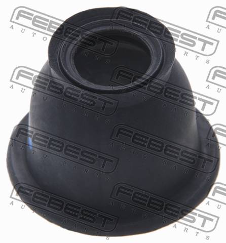 Пыльник HBJB-GE /HONDA JAZZ GE8 2009-2014 [GN]/ на  