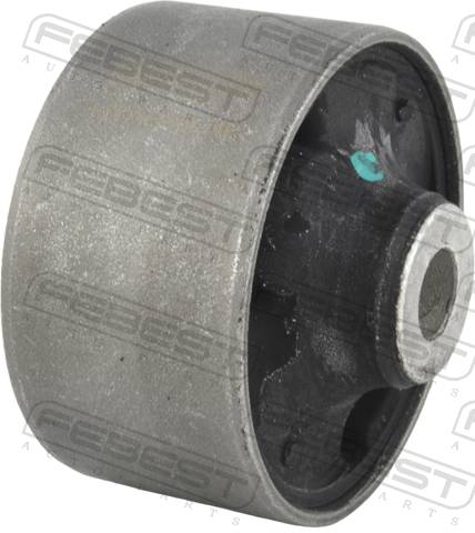 Сайлентблок HYAB-ELNB Febest [54584-AA000] /HYUNDAI AVANTE 20 '20-/ на  