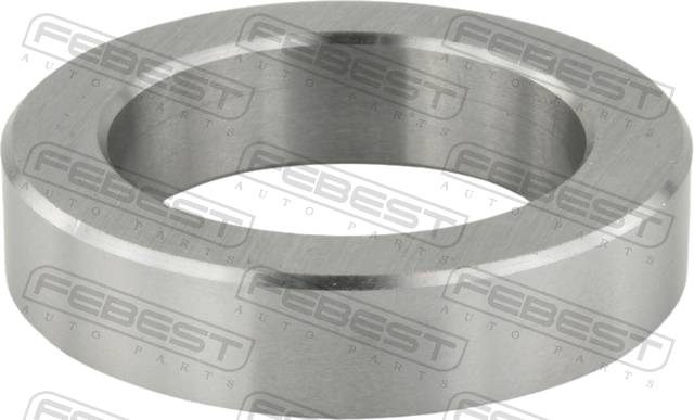 Кольцо подшипника проводного вала TT-A60 /FRONTIER D40 '04-/ на  