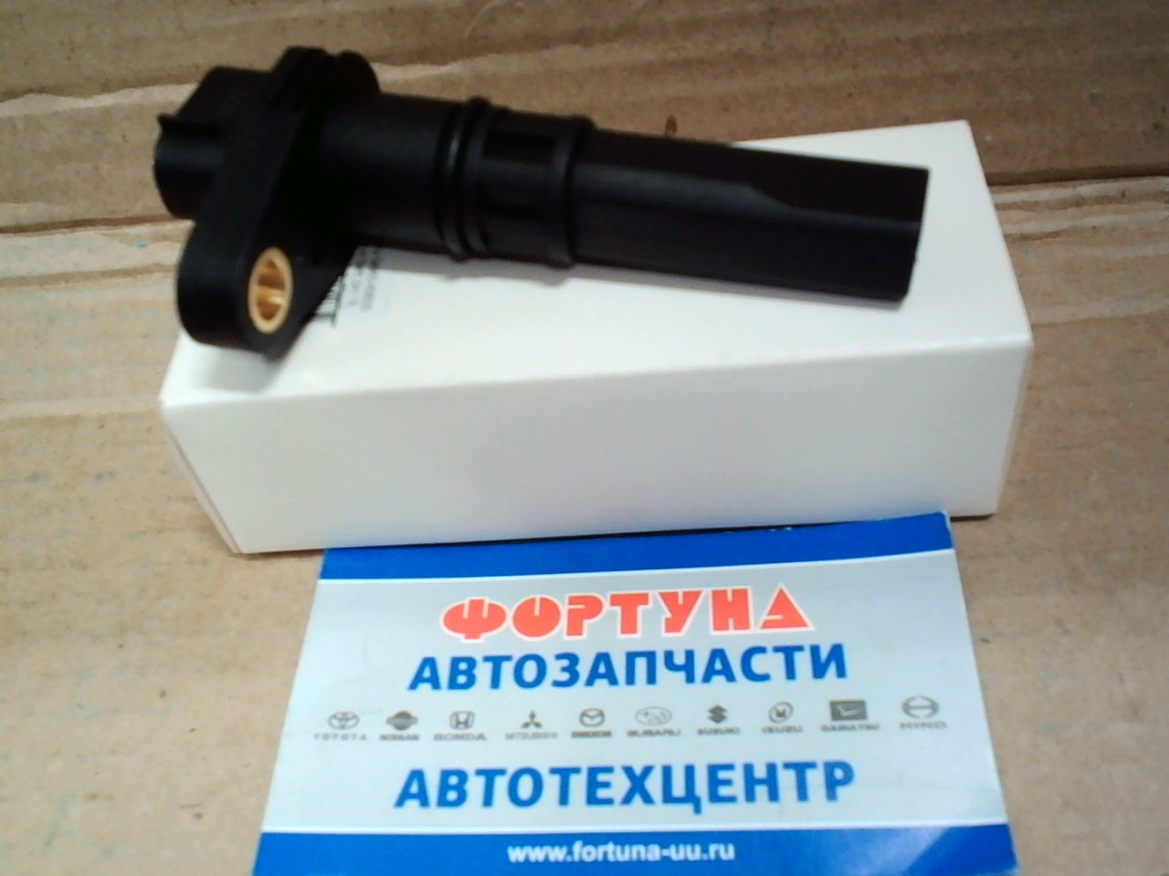 Датчик скорости 34960-83E00 DAGGER /Suzuki Swift ZA11S, ZA21S, ZA31S, ZA91S, ZC11S, ZC21S, ZC91S/ на Датчик скорости 34960-83E00 DAGGER /Suzuki Swift ZA11S, ZA21S, ZA31S, ZA91S, ZC11S, ZC21S, ZC91S/ на