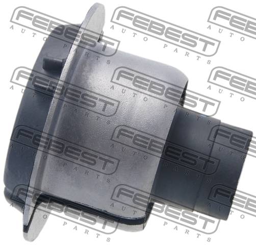 Сайлентблок TAB-527 Febest [52211-33050] на  